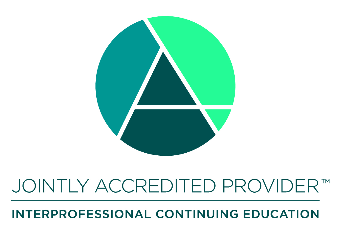Jointly Accredited Provider Logo- JPEG