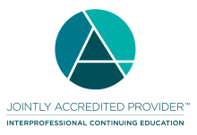Joint Accreditation Logo